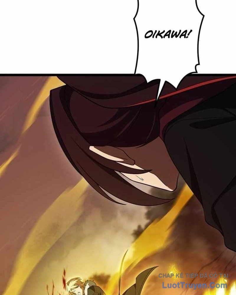 Hắc Ma Pháp Sư Kẻ Duy Nhất Trở Lại Quá Khứ Với Kỹ Năng Gian Lận Siêu Việt Chapter 27 - 168