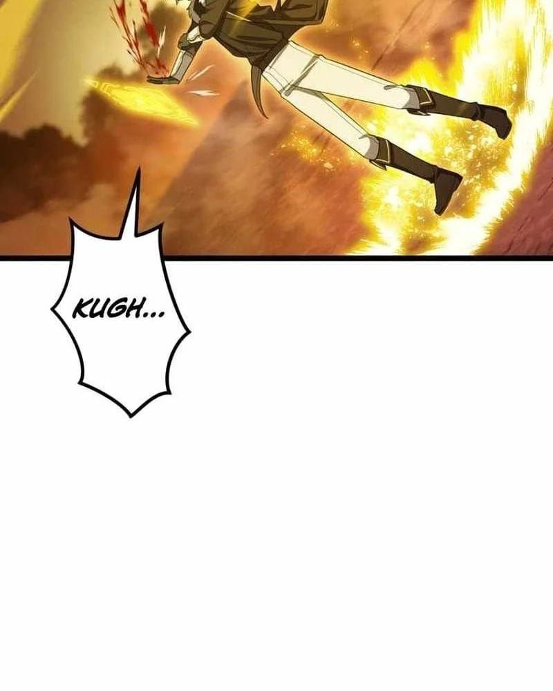 Hắc Ma Pháp Sư Kẻ Duy Nhất Trở Lại Quá Khứ Với Kỹ Năng Gian Lận Siêu Việt Chapter 27 - 169