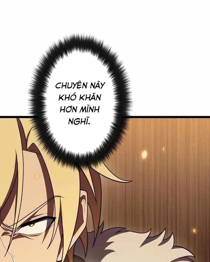 Hắc Ma Pháp Sư Kẻ Duy Nhất Trở Lại Quá Khứ Với Kỹ Năng Gian Lận Siêu Việt Chapter 27 - 170