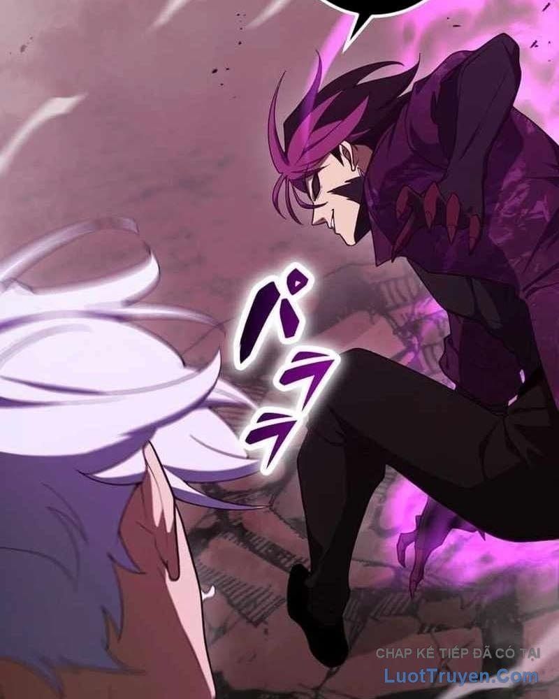 Hắc Ma Pháp Sư Kẻ Duy Nhất Trở Lại Quá Khứ Với Kỹ Năng Gian Lận Siêu Việt Chapter 27 - 18