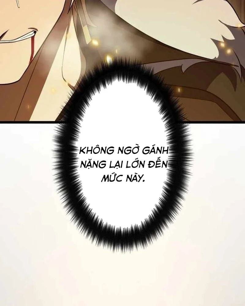 Hắc Ma Pháp Sư Kẻ Duy Nhất Trở Lại Quá Khứ Với Kỹ Năng Gian Lận Siêu Việt Chapter 27 - 171