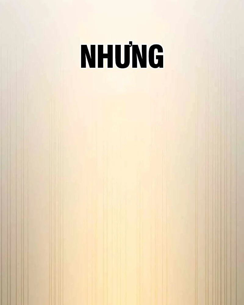 Hắc Ma Pháp Sư Kẻ Duy Nhất Trở Lại Quá Khứ Với Kỹ Năng Gian Lận Siêu Việt Chapter 27 - 172