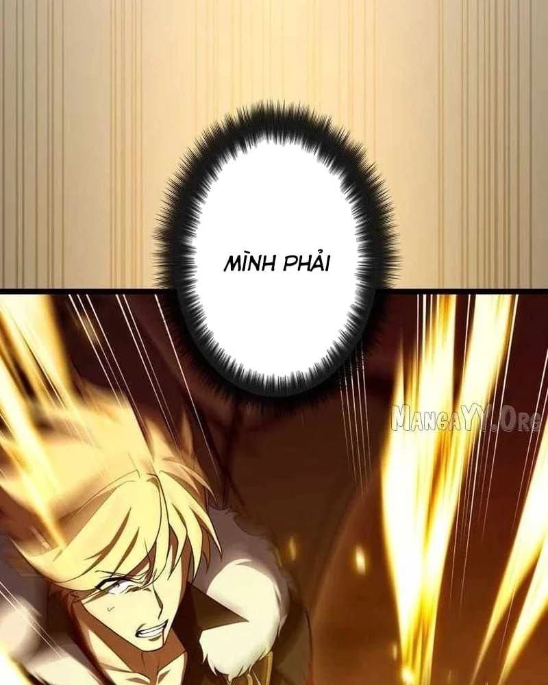 Hắc Ma Pháp Sư Kẻ Duy Nhất Trở Lại Quá Khứ Với Kỹ Năng Gian Lận Siêu Việt Chapter 27 - 173