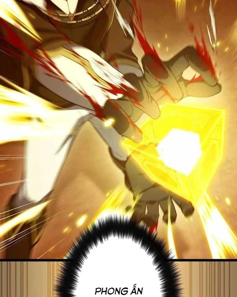 Hắc Ma Pháp Sư Kẻ Duy Nhất Trở Lại Quá Khứ Với Kỹ Năng Gian Lận Siêu Việt Chapter 27 - 174