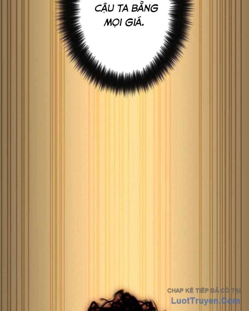 Hắc Ma Pháp Sư Kẻ Duy Nhất Trở Lại Quá Khứ Với Kỹ Năng Gian Lận Siêu Việt Chapter 27 - 175