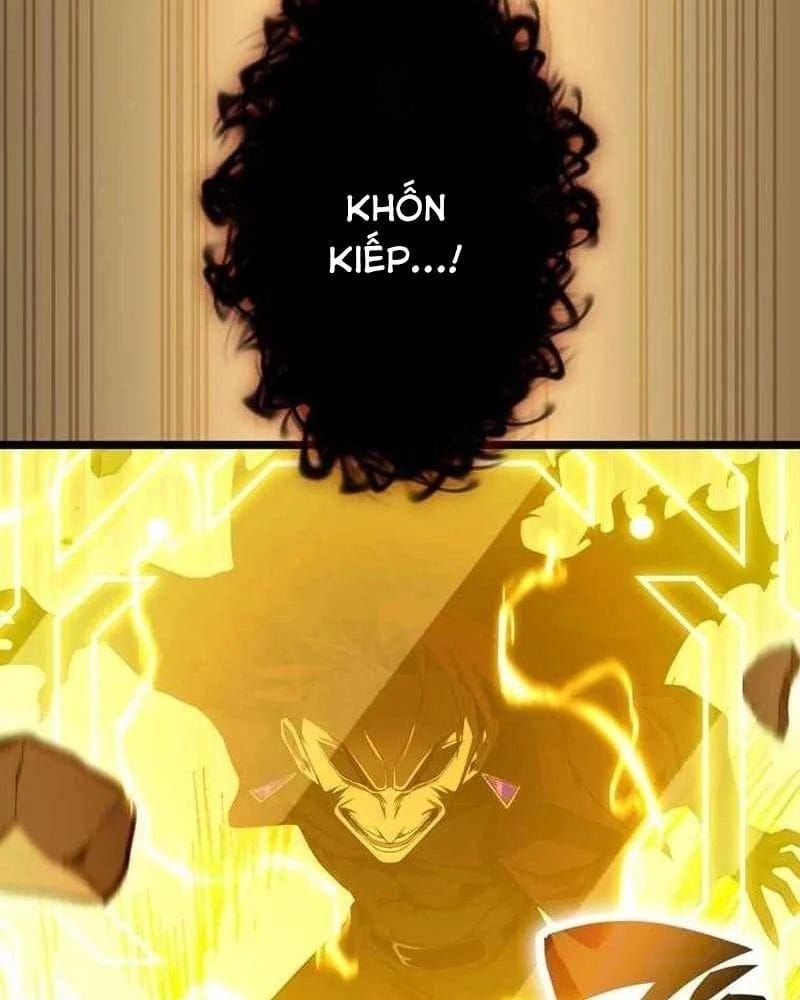 Hắc Ma Pháp Sư Kẻ Duy Nhất Trở Lại Quá Khứ Với Kỹ Năng Gian Lận Siêu Việt Chapter 27 - 176