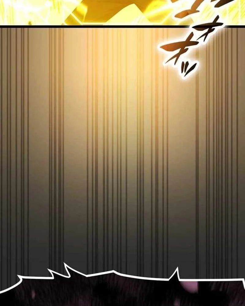 Hắc Ma Pháp Sư Kẻ Duy Nhất Trở Lại Quá Khứ Với Kỹ Năng Gian Lận Siêu Việt Chapter 27 - 177