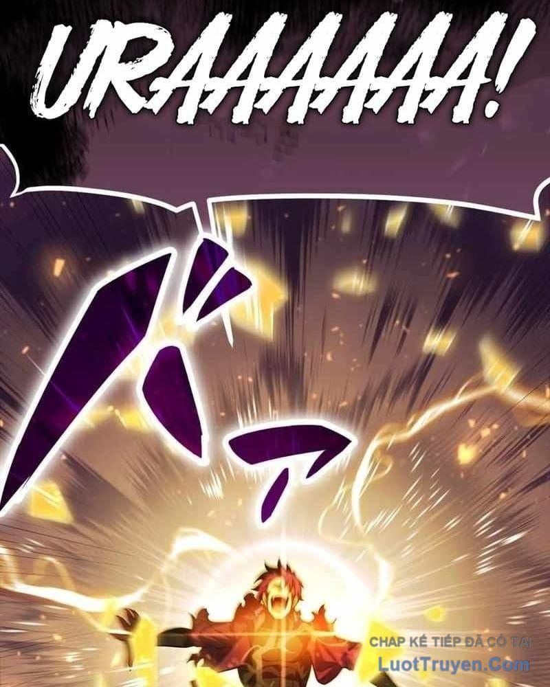 Hắc Ma Pháp Sư Kẻ Duy Nhất Trở Lại Quá Khứ Với Kỹ Năng Gian Lận Siêu Việt Chapter 27 - 178