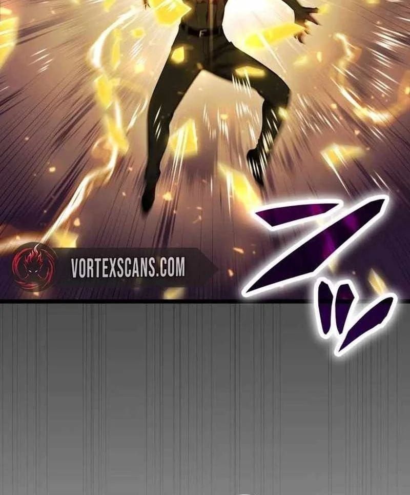 Hắc Ma Pháp Sư Kẻ Duy Nhất Trở Lại Quá Khứ Với Kỹ Năng Gian Lận Siêu Việt Chapter 27 - 179