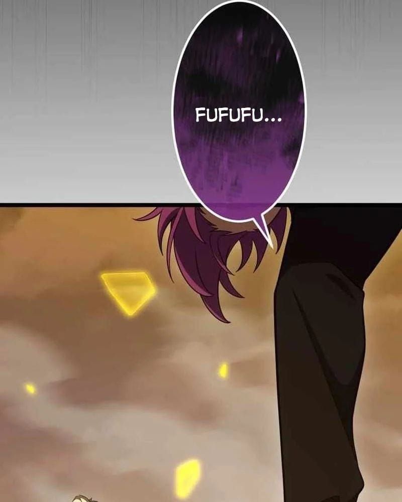 Hắc Ma Pháp Sư Kẻ Duy Nhất Trở Lại Quá Khứ Với Kỹ Năng Gian Lận Siêu Việt Chapter 27 - 180