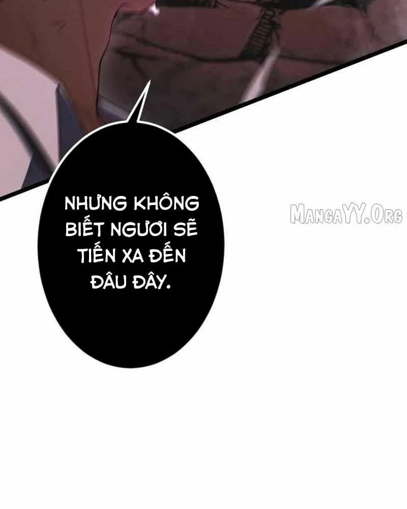 Hắc Ma Pháp Sư Kẻ Duy Nhất Trở Lại Quá Khứ Với Kỹ Năng Gian Lận Siêu Việt Chapter 27 - 19