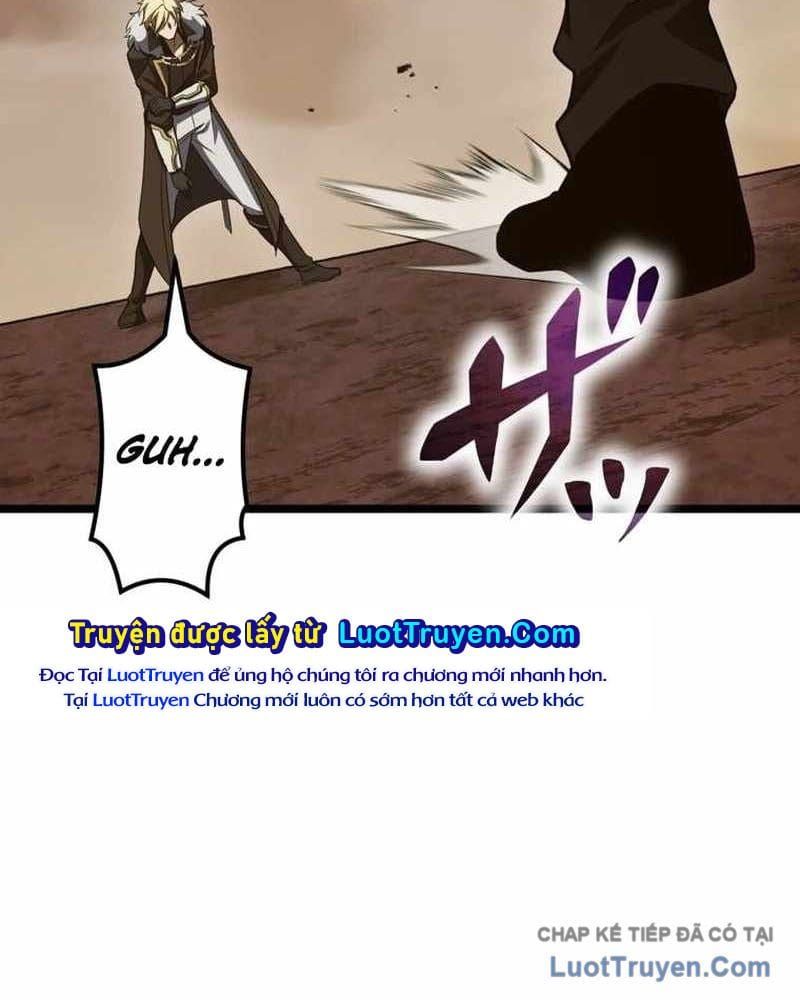 Hắc Ma Pháp Sư Kẻ Duy Nhất Trở Lại Quá Khứ Với Kỹ Năng Gian Lận Siêu Việt Chapter 27 - 181