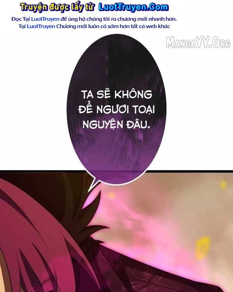 Hắc Ma Pháp Sư Kẻ Duy Nhất Trở Lại Quá Khứ Với Kỹ Năng Gian Lận Siêu Việt Chapter 27 - 182