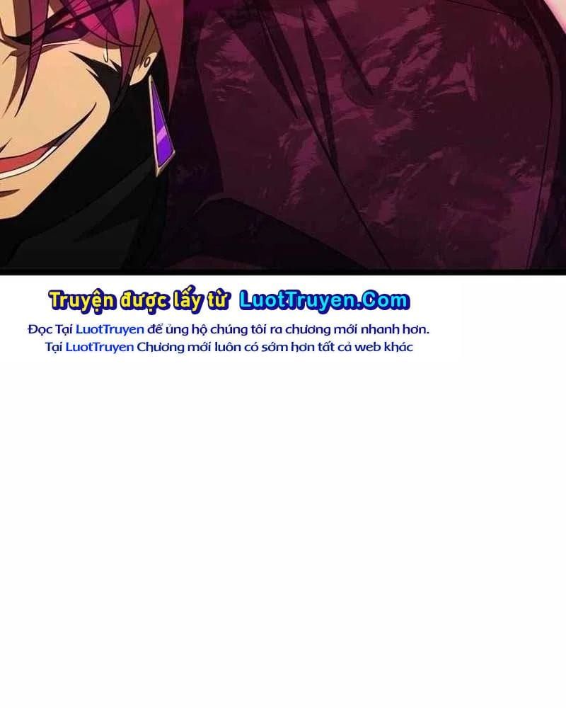 Hắc Ma Pháp Sư Kẻ Duy Nhất Trở Lại Quá Khứ Với Kỹ Năng Gian Lận Siêu Việt Chapter 27 - 183