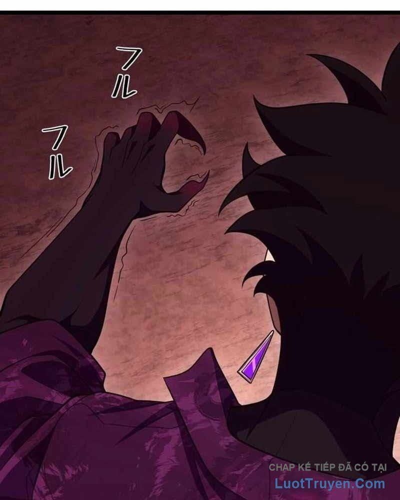 Hắc Ma Pháp Sư Kẻ Duy Nhất Trở Lại Quá Khứ Với Kỹ Năng Gian Lận Siêu Việt Chapter 27 - 184