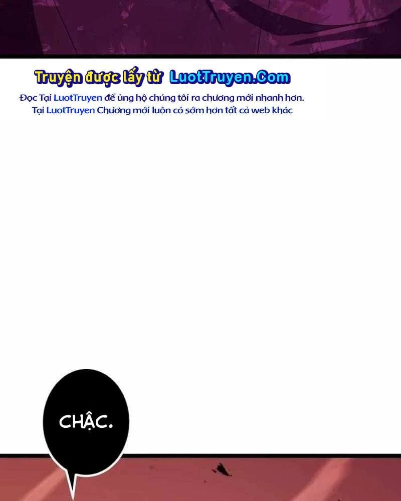 Hắc Ma Pháp Sư Kẻ Duy Nhất Trở Lại Quá Khứ Với Kỹ Năng Gian Lận Siêu Việt Chapter 27 - 185