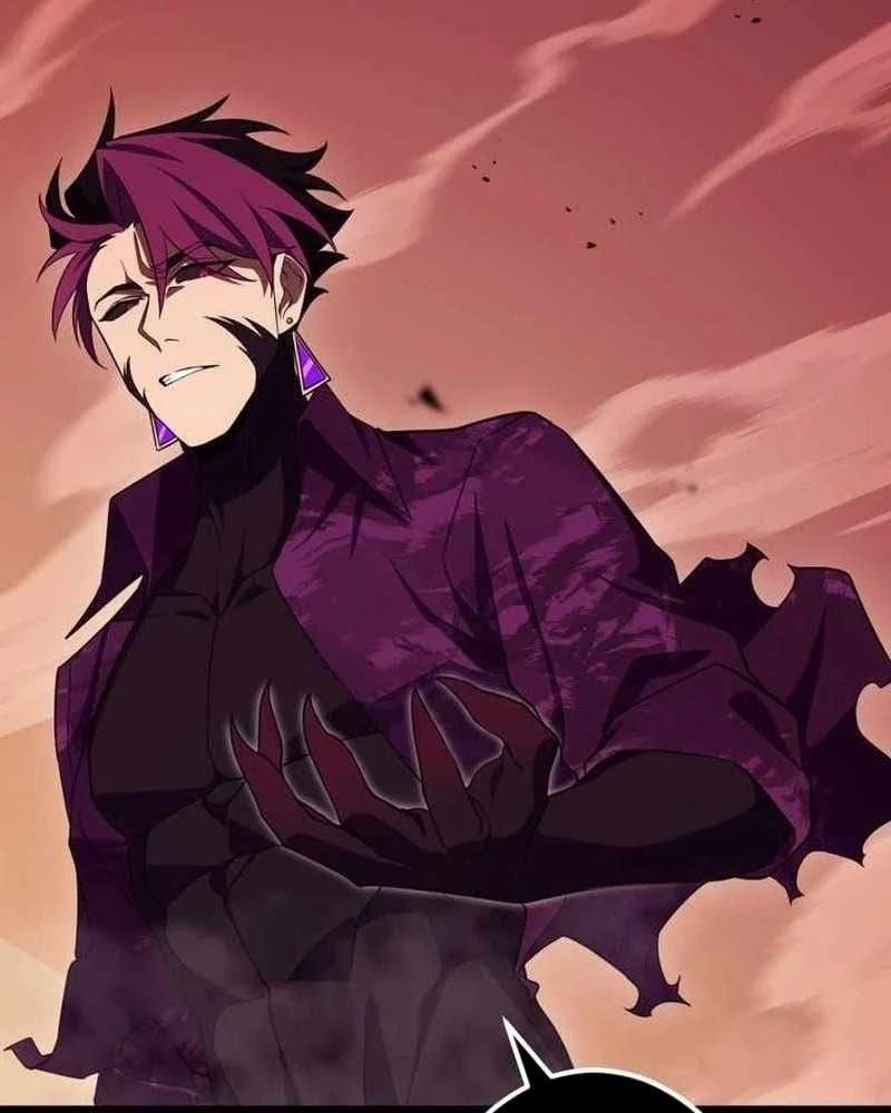 Hắc Ma Pháp Sư Kẻ Duy Nhất Trở Lại Quá Khứ Với Kỹ Năng Gian Lận Siêu Việt Chapter 27 - 186