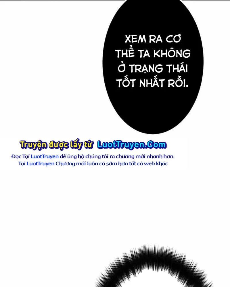 Hắc Ma Pháp Sư Kẻ Duy Nhất Trở Lại Quá Khứ Với Kỹ Năng Gian Lận Siêu Việt Chapter 27 - 187