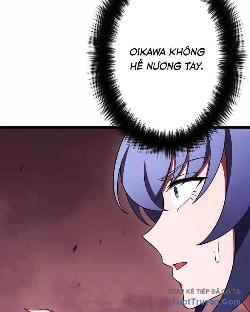 Hắc Ma Pháp Sư Kẻ Duy Nhất Trở Lại Quá Khứ Với Kỹ Năng Gian Lận Siêu Việt Chapter 27 - 188