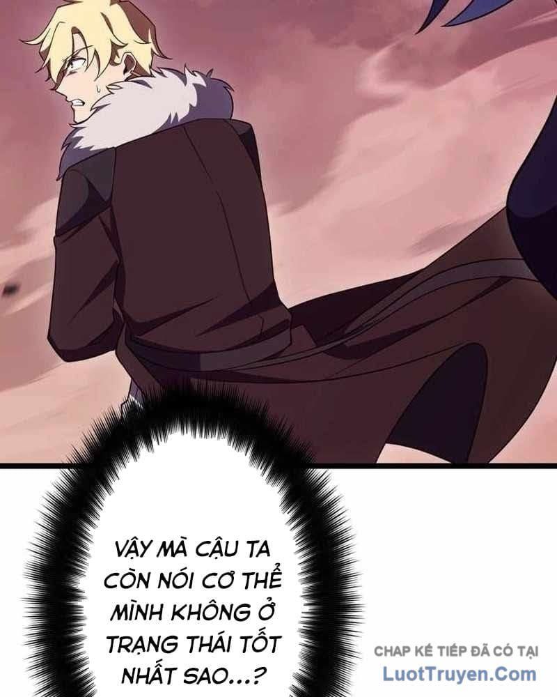 Hắc Ma Pháp Sư Kẻ Duy Nhất Trở Lại Quá Khứ Với Kỹ Năng Gian Lận Siêu Việt Chapter 27 - 189