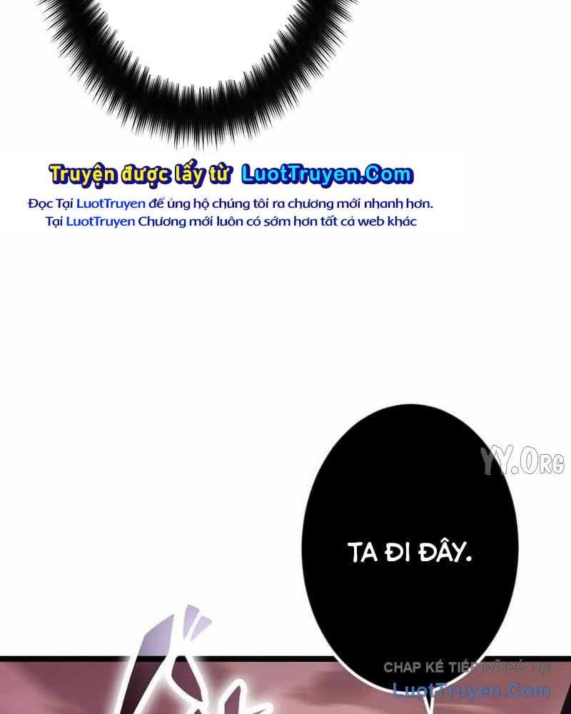 Hắc Ma Pháp Sư Kẻ Duy Nhất Trở Lại Quá Khứ Với Kỹ Năng Gian Lận Siêu Việt Chapter 27 - 190