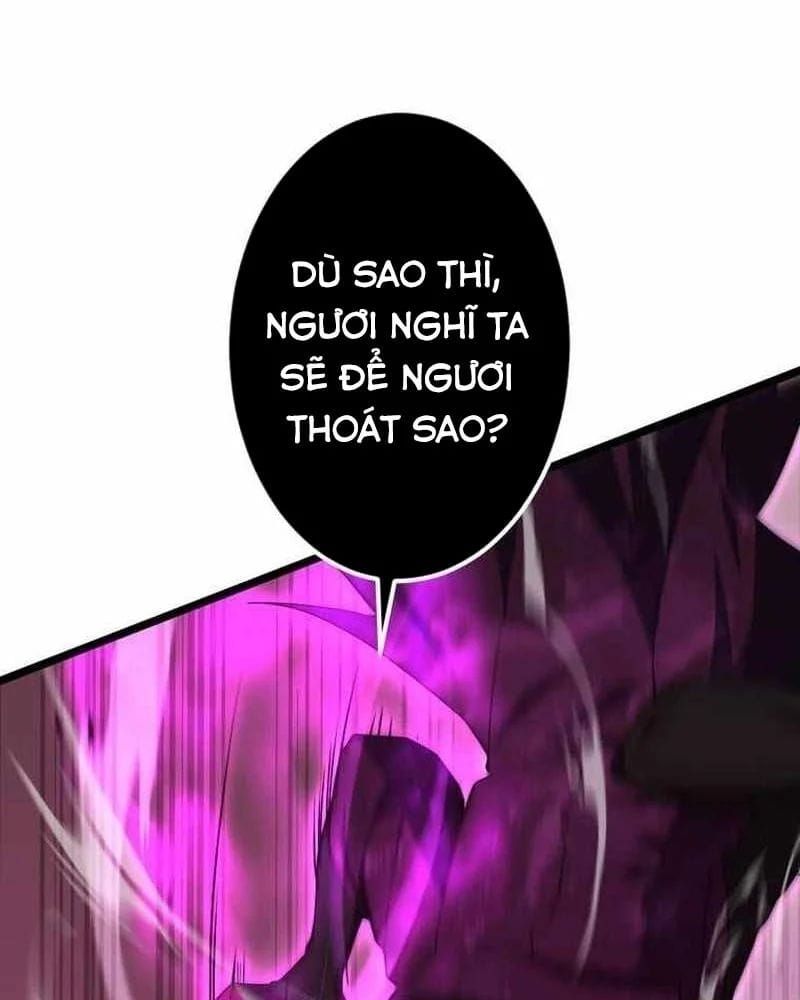 Hắc Ma Pháp Sư Kẻ Duy Nhất Trở Lại Quá Khứ Với Kỹ Năng Gian Lận Siêu Việt Chapter 27 - 20
