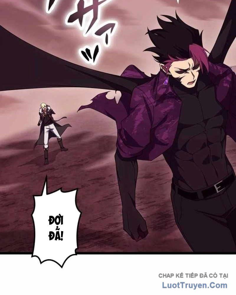 Hắc Ma Pháp Sư Kẻ Duy Nhất Trở Lại Quá Khứ Với Kỹ Năng Gian Lận Siêu Việt Chapter 27 - 191