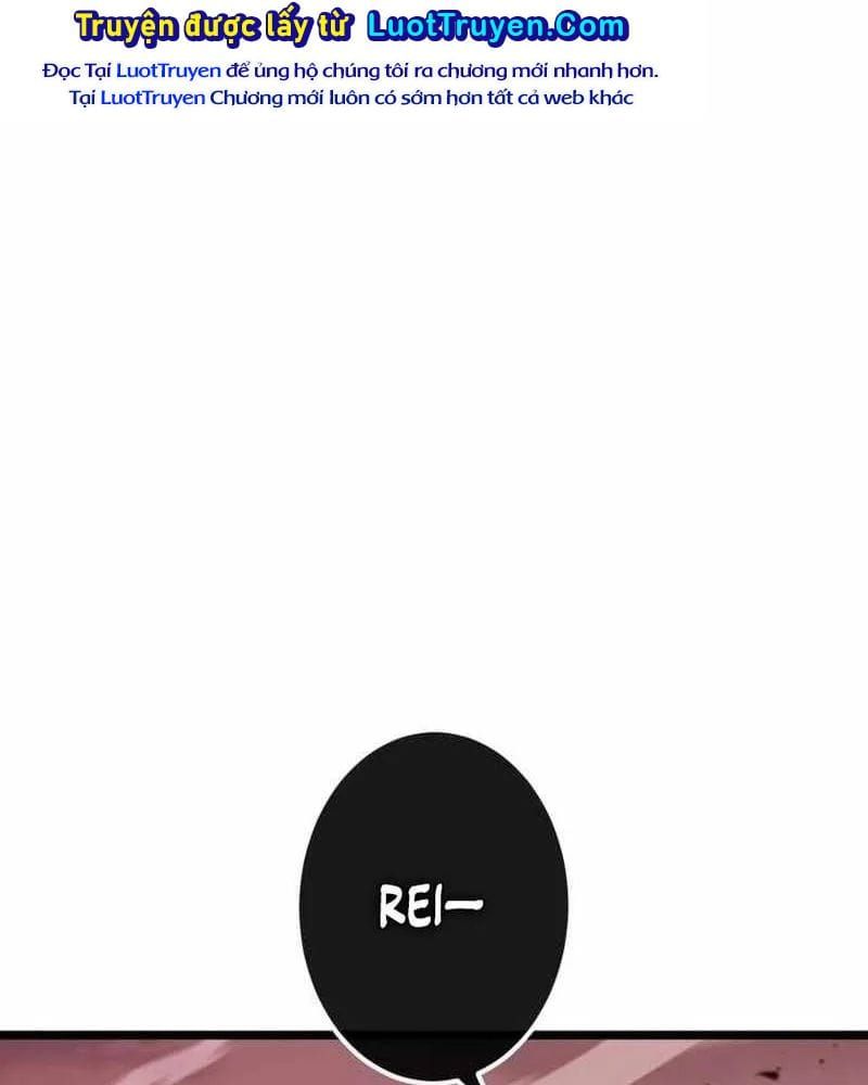 Hắc Ma Pháp Sư Kẻ Duy Nhất Trở Lại Quá Khứ Với Kỹ Năng Gian Lận Siêu Việt Chapter 27 - 192