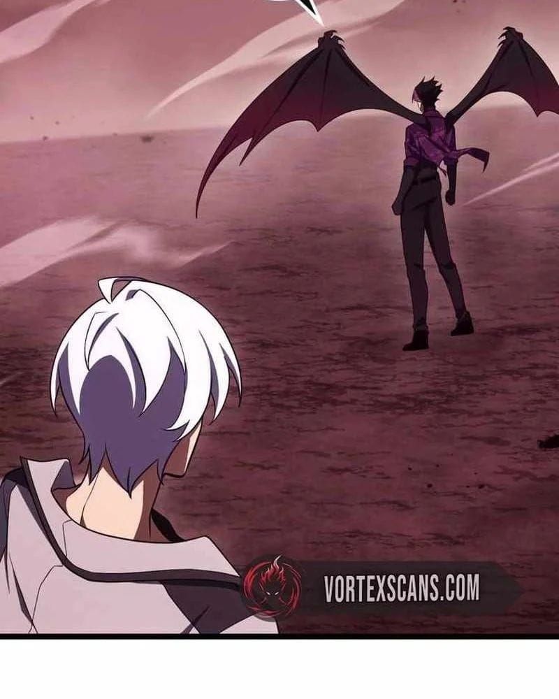 Hắc Ma Pháp Sư Kẻ Duy Nhất Trở Lại Quá Khứ Với Kỹ Năng Gian Lận Siêu Việt Chapter 27 - 193