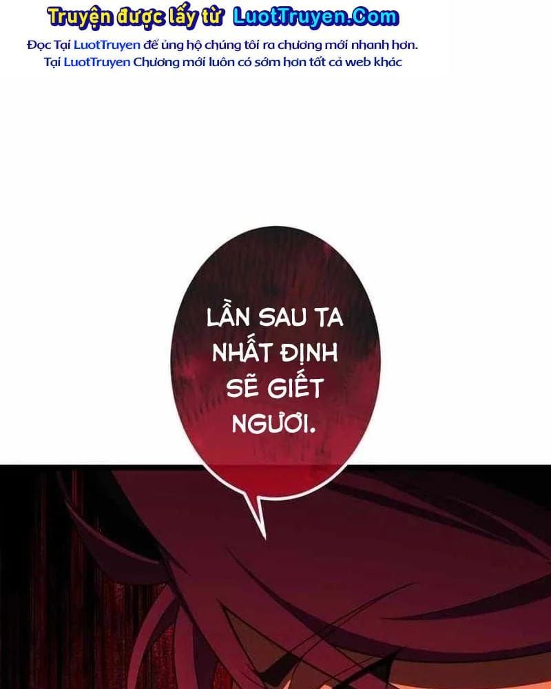 Hắc Ma Pháp Sư Kẻ Duy Nhất Trở Lại Quá Khứ Với Kỹ Năng Gian Lận Siêu Việt Chapter 27 - 194