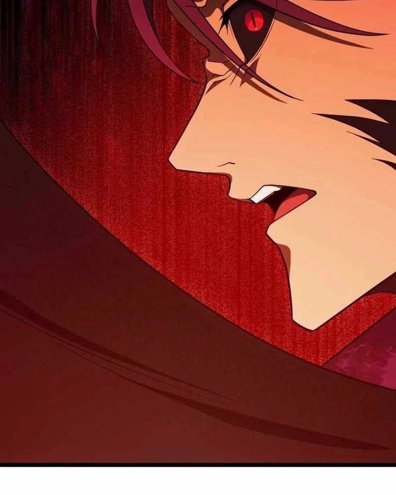 Hắc Ma Pháp Sư Kẻ Duy Nhất Trở Lại Quá Khứ Với Kỹ Năng Gian Lận Siêu Việt Chapter 27 - 195