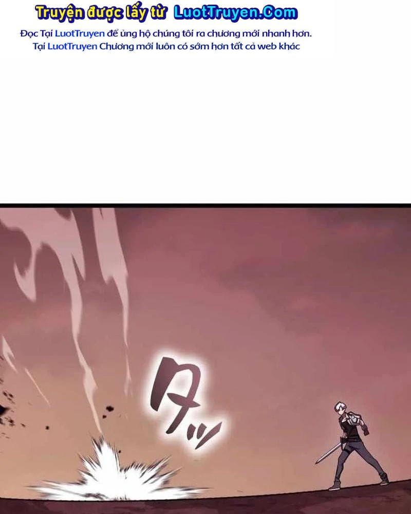 Hắc Ma Pháp Sư Kẻ Duy Nhất Trở Lại Quá Khứ Với Kỹ Năng Gian Lận Siêu Việt Chapter 27 - 196