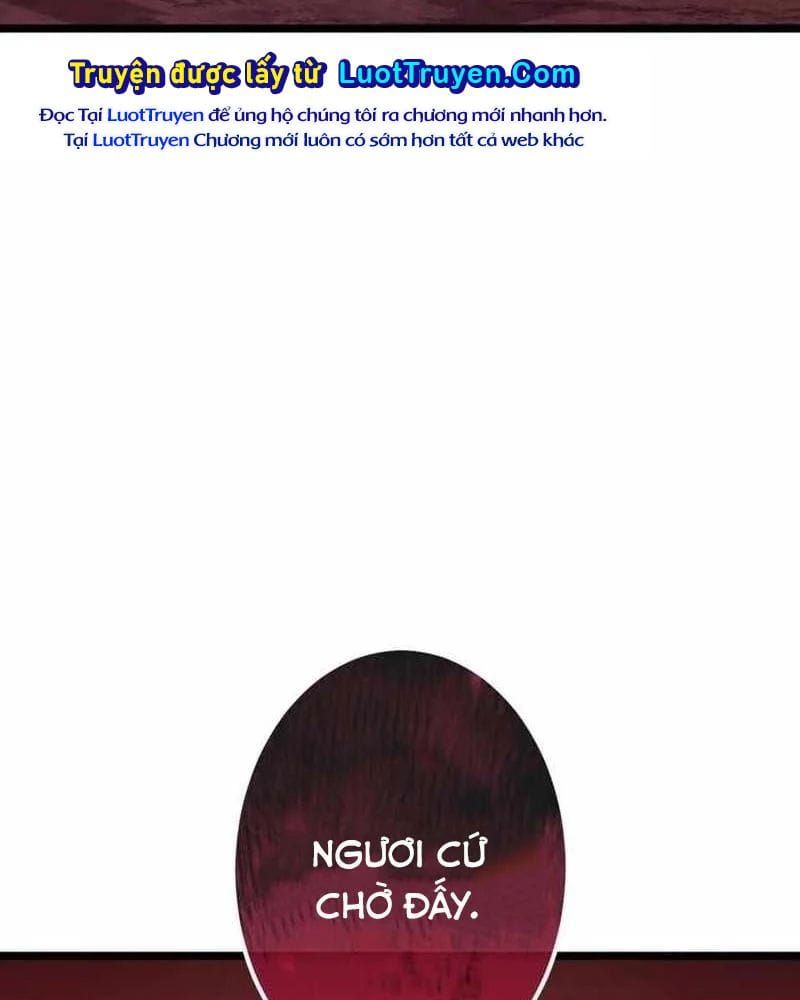 Hắc Ma Pháp Sư Kẻ Duy Nhất Trở Lại Quá Khứ Với Kỹ Năng Gian Lận Siêu Việt Chapter 27 - 197