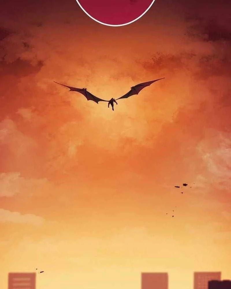 Hắc Ma Pháp Sư Kẻ Duy Nhất Trở Lại Quá Khứ Với Kỹ Năng Gian Lận Siêu Việt Chapter 27 - 198