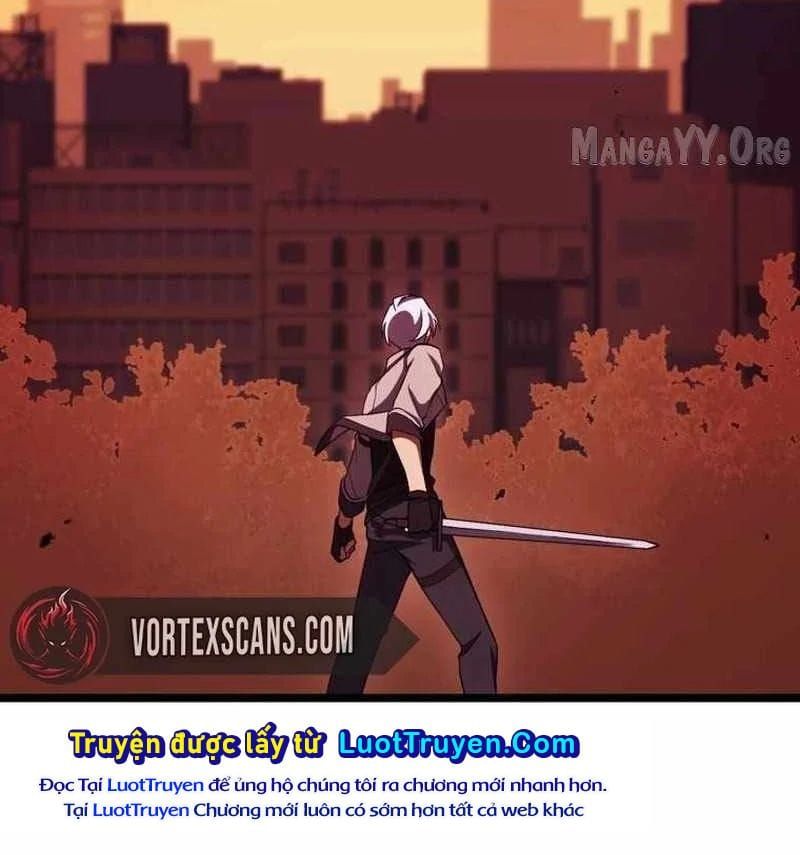 Hắc Ma Pháp Sư Kẻ Duy Nhất Trở Lại Quá Khứ Với Kỹ Năng Gian Lận Siêu Việt Chapter 27 - 199