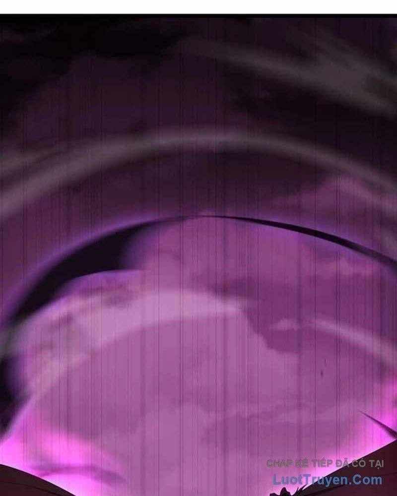 Hắc Ma Pháp Sư Kẻ Duy Nhất Trở Lại Quá Khứ Với Kỹ Năng Gian Lận Siêu Việt Chapter 27 - 3