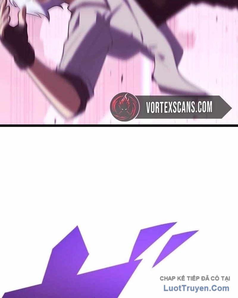 Hắc Ma Pháp Sư Kẻ Duy Nhất Trở Lại Quá Khứ Với Kỹ Năng Gian Lận Siêu Việt Chapter 27 - 22