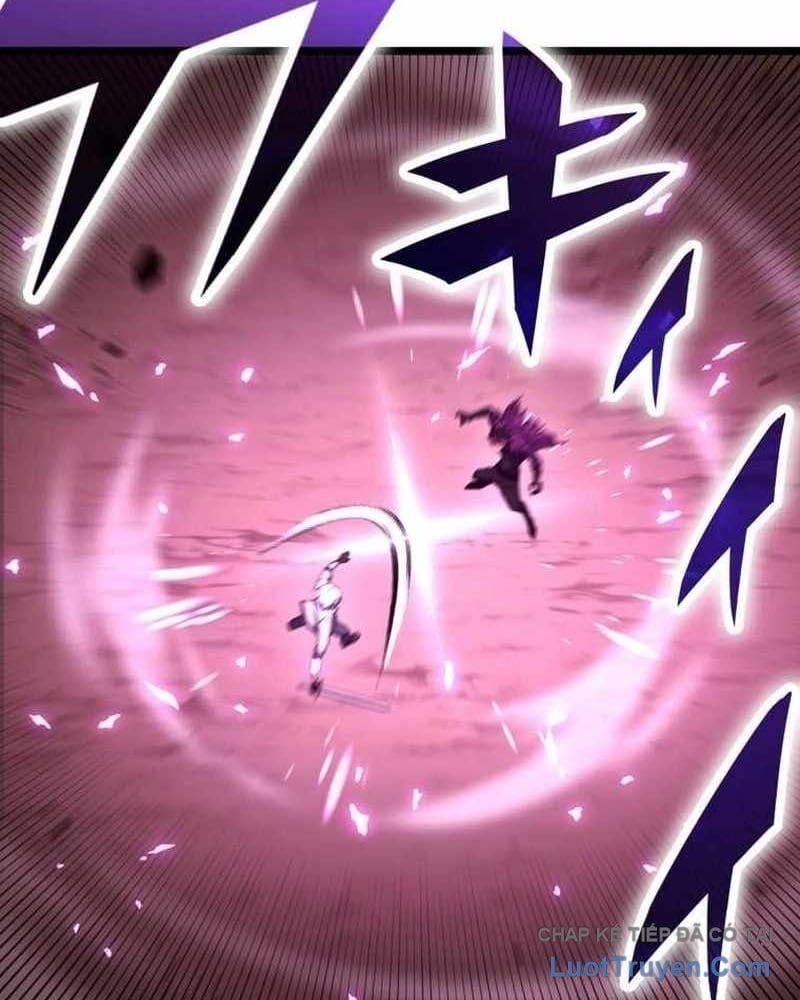 Hắc Ma Pháp Sư Kẻ Duy Nhất Trở Lại Quá Khứ Với Kỹ Năng Gian Lận Siêu Việt Chapter 27 - 23