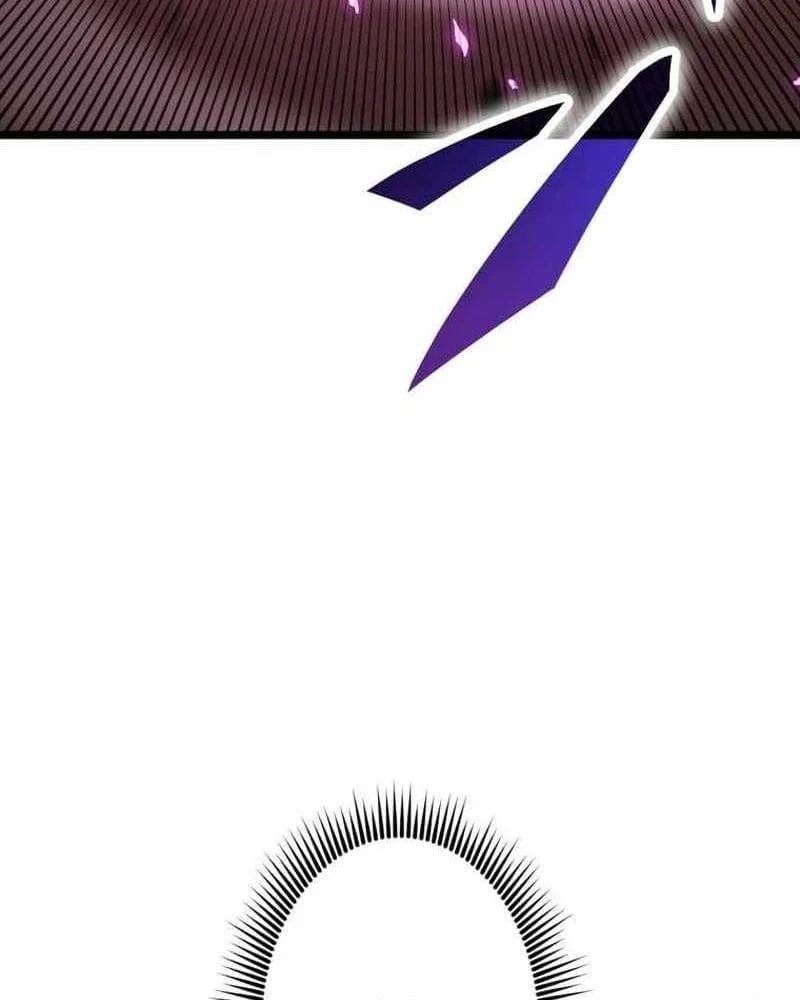 Hắc Ma Pháp Sư Kẻ Duy Nhất Trở Lại Quá Khứ Với Kỹ Năng Gian Lận Siêu Việt Chapter 27 - 24