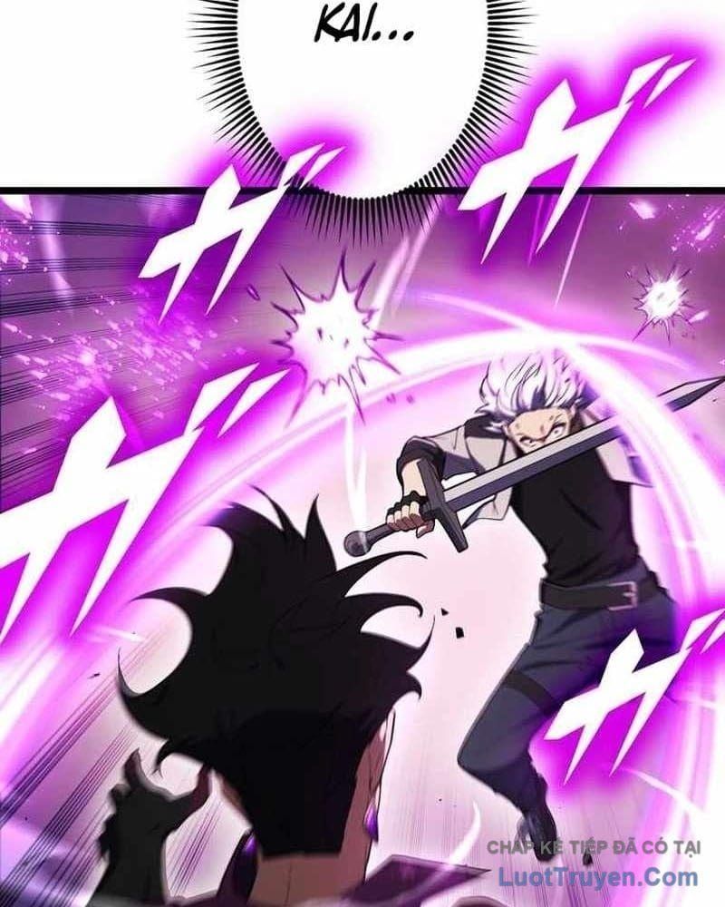 Hắc Ma Pháp Sư Kẻ Duy Nhất Trở Lại Quá Khứ Với Kỹ Năng Gian Lận Siêu Việt Chapter 27 - 25