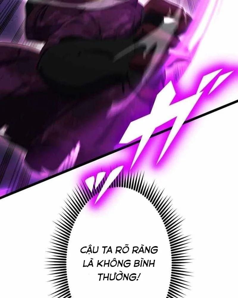 Hắc Ma Pháp Sư Kẻ Duy Nhất Trở Lại Quá Khứ Với Kỹ Năng Gian Lận Siêu Việt Chapter 27 - 26