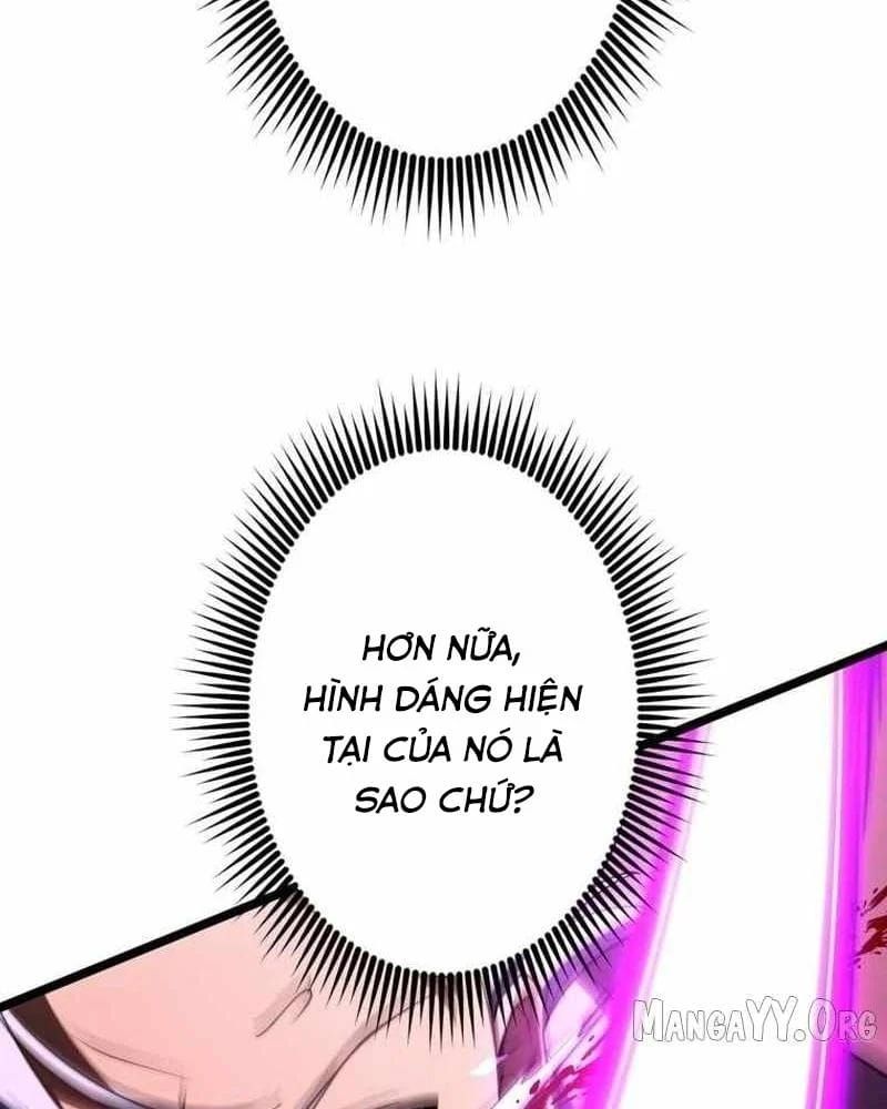 Hắc Ma Pháp Sư Kẻ Duy Nhất Trở Lại Quá Khứ Với Kỹ Năng Gian Lận Siêu Việt Chapter 27 - 27