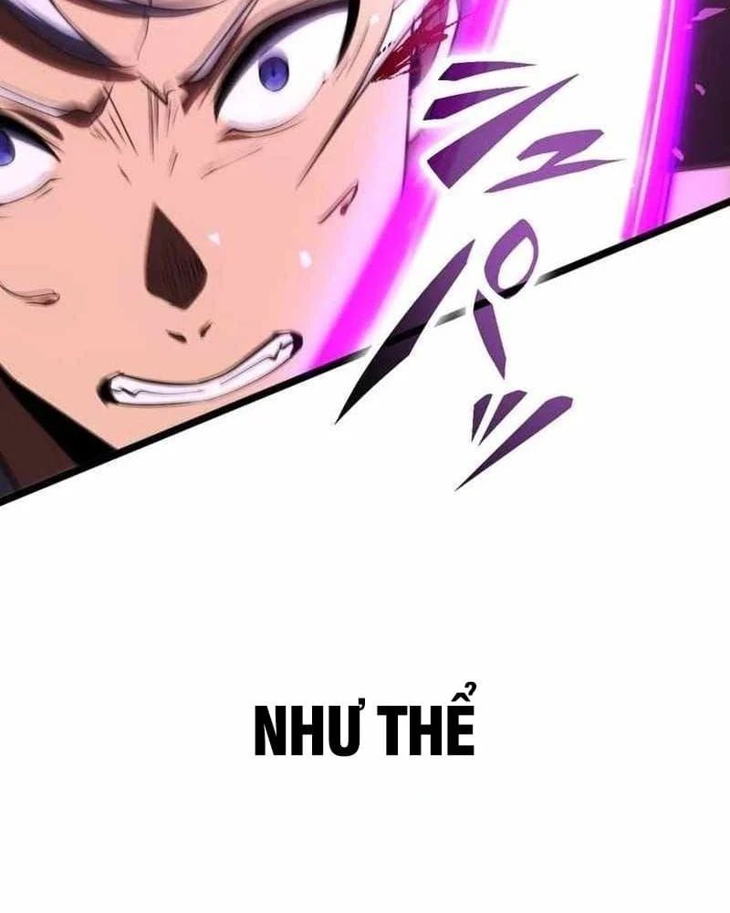 Hắc Ma Pháp Sư Kẻ Duy Nhất Trở Lại Quá Khứ Với Kỹ Năng Gian Lận Siêu Việt Chapter 27 - 28