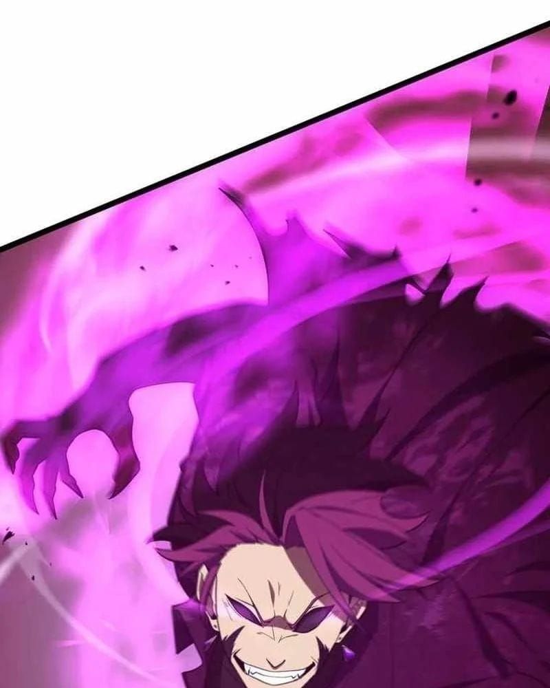 Hắc Ma Pháp Sư Kẻ Duy Nhất Trở Lại Quá Khứ Với Kỹ Năng Gian Lận Siêu Việt Chapter 27 - 29