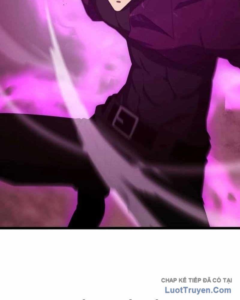 Hắc Ma Pháp Sư Kẻ Duy Nhất Trở Lại Quá Khứ Với Kỹ Năng Gian Lận Siêu Việt Chapter 27 - 30