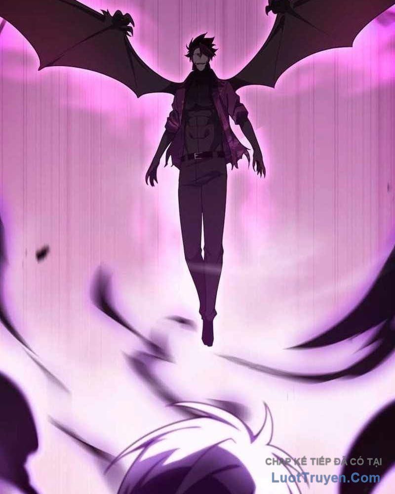 Hắc Ma Pháp Sư Kẻ Duy Nhất Trở Lại Quá Khứ Với Kỹ Năng Gian Lận Siêu Việt Chapter 27 - 4