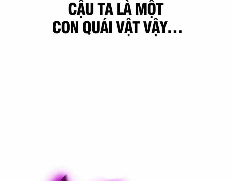 Hắc Ma Pháp Sư Kẻ Duy Nhất Trở Lại Quá Khứ Với Kỹ Năng Gian Lận Siêu Việt Chapter 27 - 31