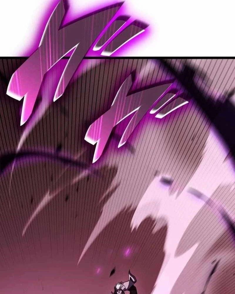 Hắc Ma Pháp Sư Kẻ Duy Nhất Trở Lại Quá Khứ Với Kỹ Năng Gian Lận Siêu Việt Chapter 27 - 32