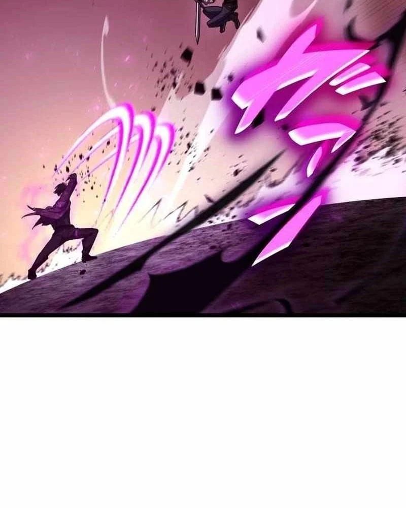 Hắc Ma Pháp Sư Kẻ Duy Nhất Trở Lại Quá Khứ Với Kỹ Năng Gian Lận Siêu Việt Chapter 27 - 33