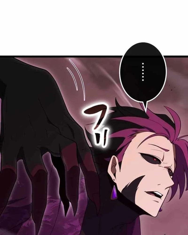 Hắc Ma Pháp Sư Kẻ Duy Nhất Trở Lại Quá Khứ Với Kỹ Năng Gian Lận Siêu Việt Chapter 27 - 34